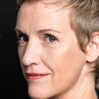 Theresa Berlage Nagie