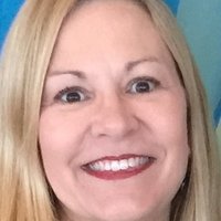 Theresa Lynn Nagie