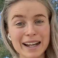 Therese Gudmundsen Nagie