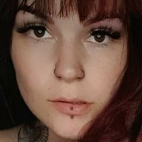 thereversebarbie Nagie