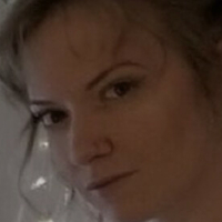 TheSarahNova Nagie