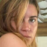 thesavannaheleven Nagie
