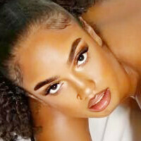 thetayaamarie Nagie