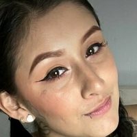 thethaigodess Nagie