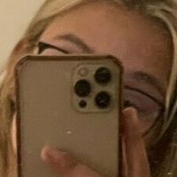 theunfilteredblonde Nagie