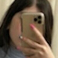 thewildlatina Nagie
