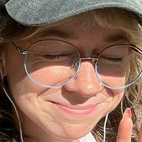 TheYellowButton Nagie