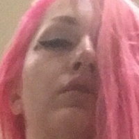 thezaramoon Nagie