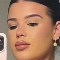 thherealemmatori Nagie