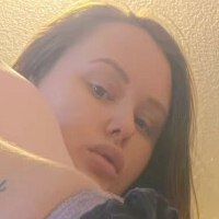 thickfitsteph Nagie