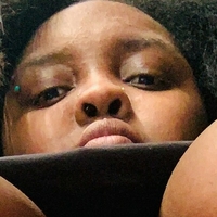 thickkbeauty Nagie