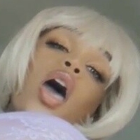 ThickSakura Nagie