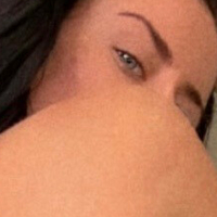 thirsty444blood Nagie