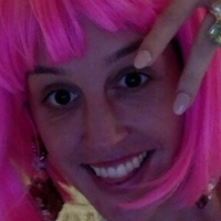 thisissuze Nagie