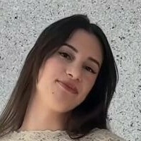 Thong slips and VTL Nagie