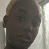 thothead Nagie