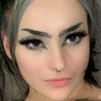 thotmulliganjenna Nagie