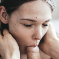 ThunderstormBG Nagie