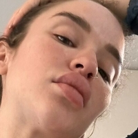 thyrdculturekyd Nagie
