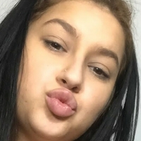 Tianaz Melons Nagie