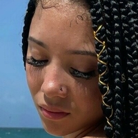 tiannarogers5 Nagie
