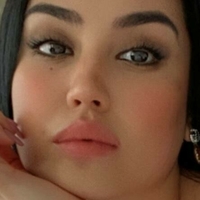 Tiaré Simonis Nagie