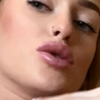 Tiauna Riley Nagie
