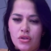 Tifany Rocha Nagie