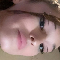 Tiffany Botello Nagie