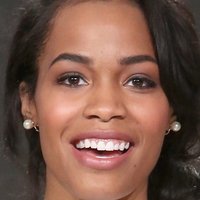 Tiffany Mack Nagie