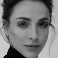 Tiffany Winteler Nagie