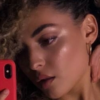 TiffanyAngelicaaa Nagie