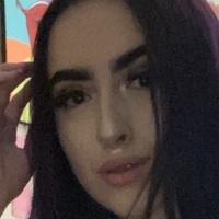 TiffanyBlowz Nagie