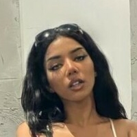 tiffaynyy Nagie
