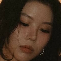 tifff_1120 Nagie