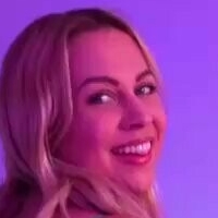 tiffstreatsxoxo Nagie