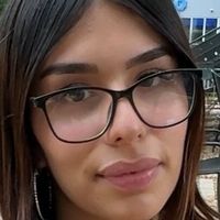 Tiffytots Nagie