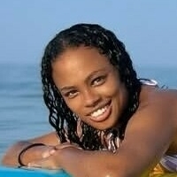 Tifney Lentoor Nagie