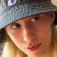 Tiktaknicole Nagie
