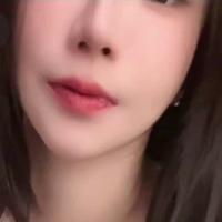 Tiktok Live Nipslips & Nudity Nagie