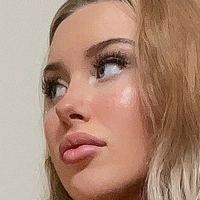 tillylebowski Nagie