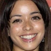 Tina Barrett Nagie