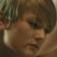 Tina Klafstadbakken Nagie