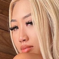 Tina Yoshi Nagie