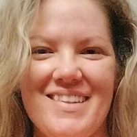 Tinglestorm Asmr Nagie