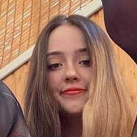 Tinnypieee Nagie