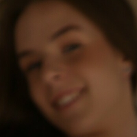 Tinsley Teaser Nagie