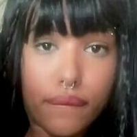 tinxyalicex Nagie