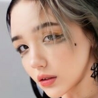 tiny_tya Nagie