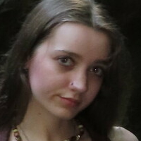 tinydumbdoll Nagie